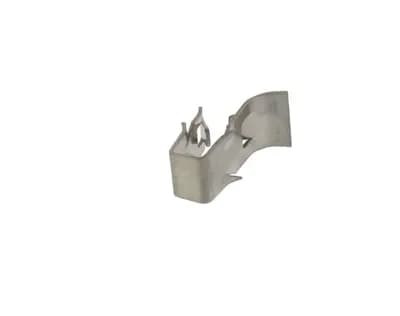 Balance Ring Clip