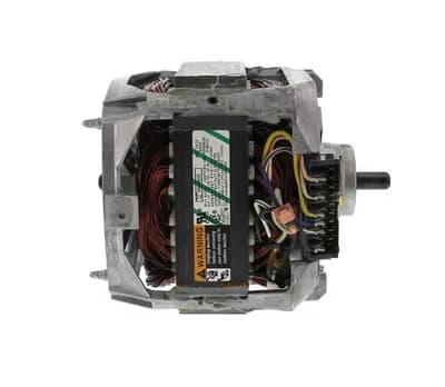 Drive Motor