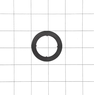 Gasket Seal