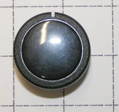 Control Knob