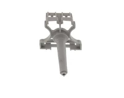 Upper Spray Arm Mount