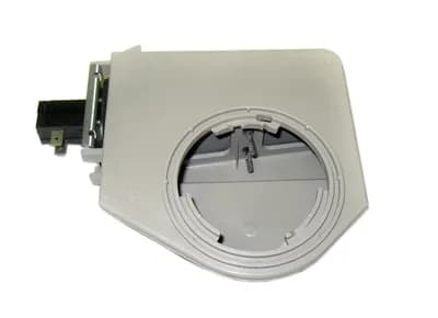 Air Vent