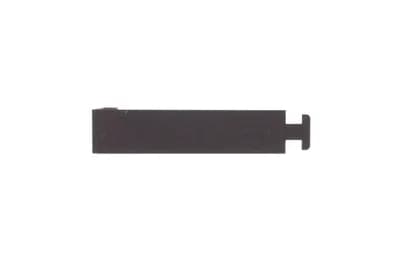 Retainer Clip