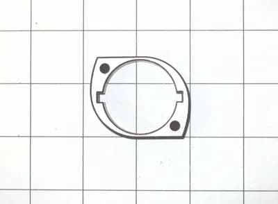 Brake Cam Assembly