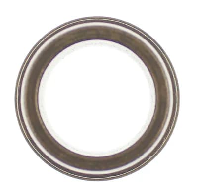Spin Tube Bearing