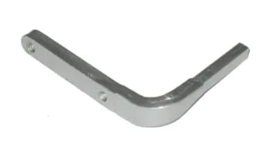Hinge Assembly