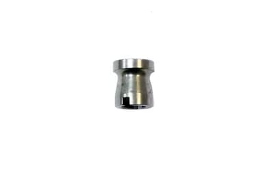 Handle Mounting Stud