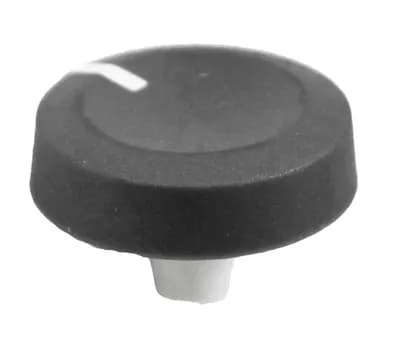 Appliance Knob