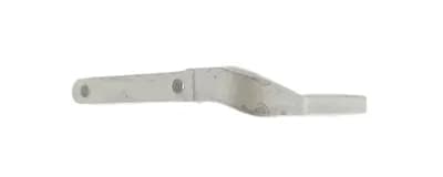Wire Hinge Right Side