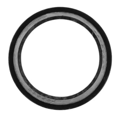Transmission Stem Seal