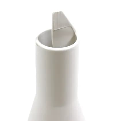 Feed Tube