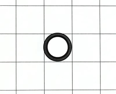Shaft Seal