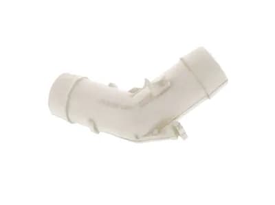 Connector