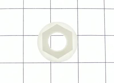 Overfill Standpipe Nut