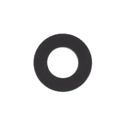 Upper Wheel Gasket