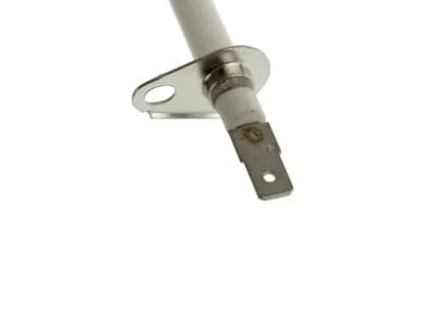 Surface Igniter