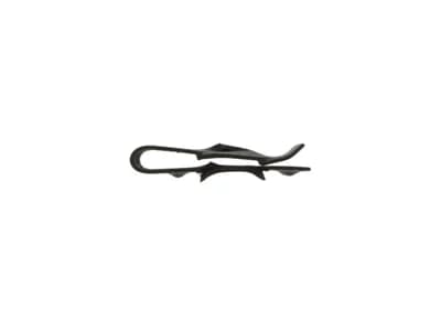 Clip Ground