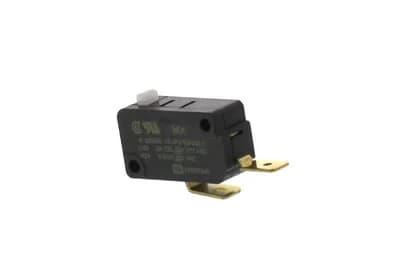 Float Switch