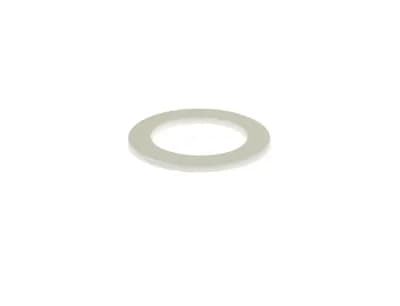 Door Hinge Shim