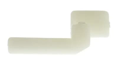 Hinge Assembly