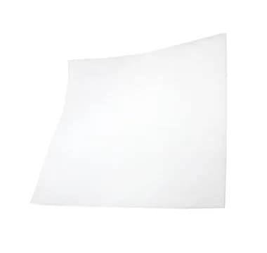 Insulation Pad
