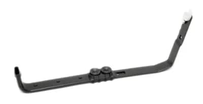 Feed Tube