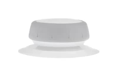 Timer Knob Assembly
