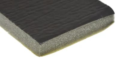 Insulation Pad
