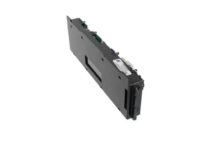 Electronic Control Board