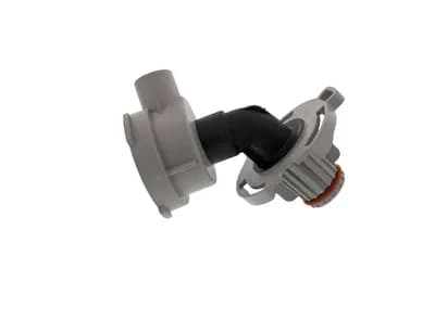 Housing Drain Pump