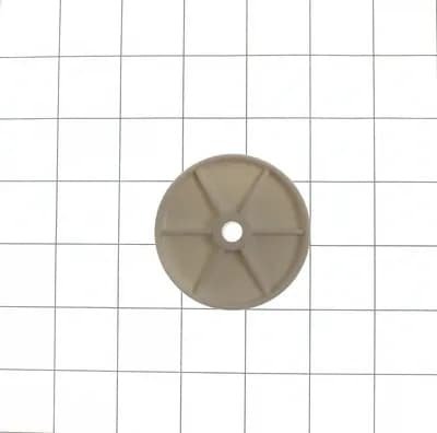 Transport Wheel