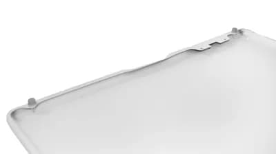 Lid Assembly