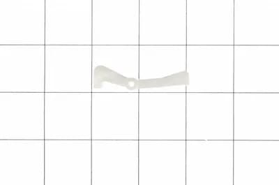 Lever Assembly