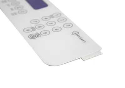 Membrane Switch