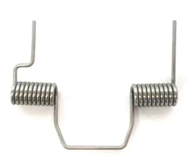 Torsion Spring