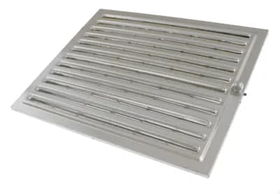 Hood Grease Filter