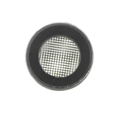 Faucet Adapter