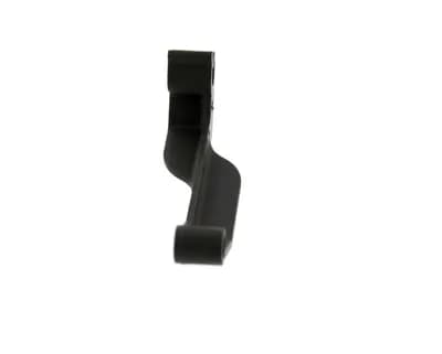 Guard Clip