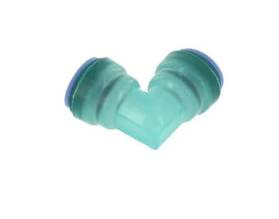 Connector