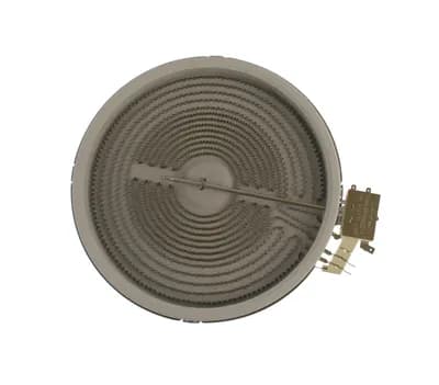 Surface Element 2500/1200W