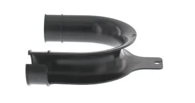 Retainer