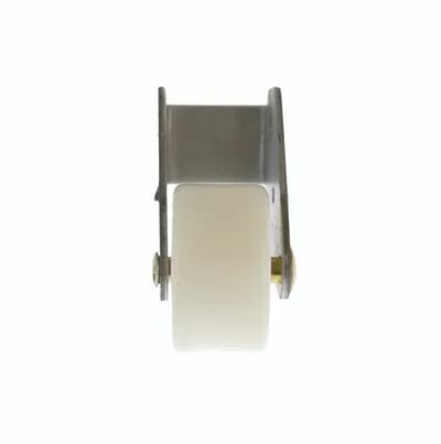 Wheel Assembly
