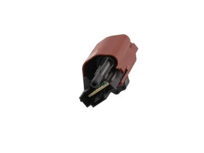 Water Level Switch