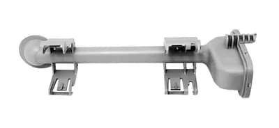Water Supply Tube
