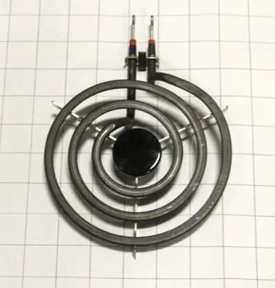 Surface Element