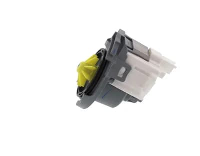 Drain Pump