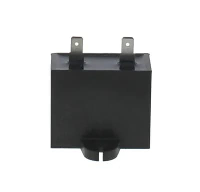 Capacitor