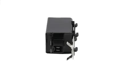 Noise Filter 275v and 50 60hz