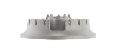 Burner Head Auxiliary 6K