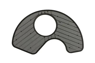 Screen Filter Cover